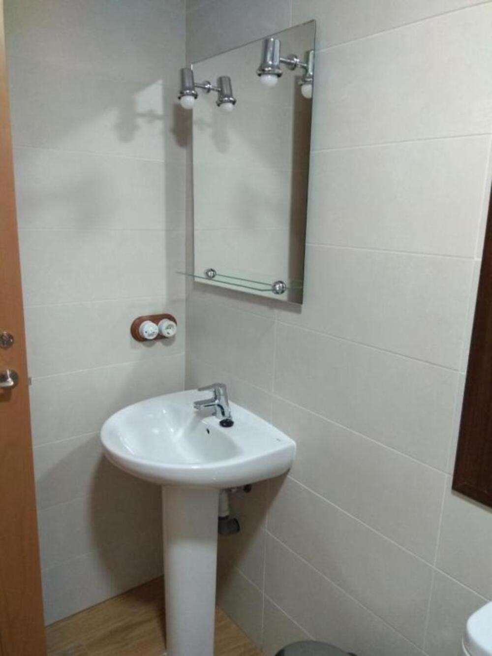 Casa Rural El Albergue Beires Bagian luar foto